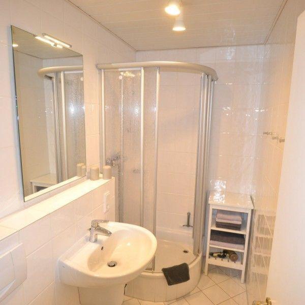 Appartement-44 Westerland Zewnętrze zdjęcie