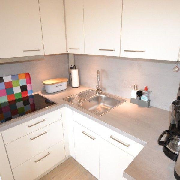 Appartement-44 Westerland Zewnętrze zdjęcie